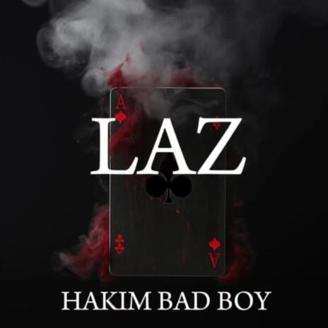 LAZ 1 | Boomplay Music