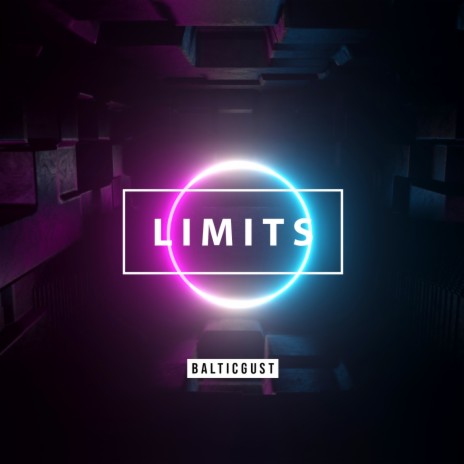 Limits | Boomplay Music