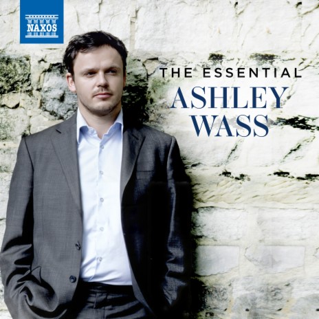 Miniatures for Piano Trio. Set 2: No. 6, Saltarello ft. Alexander Chaushian & Ashley Wass | Boomplay Music