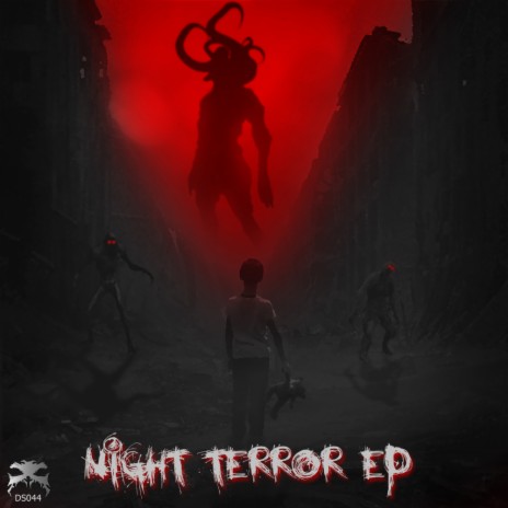 Night Terror | Boomplay Music