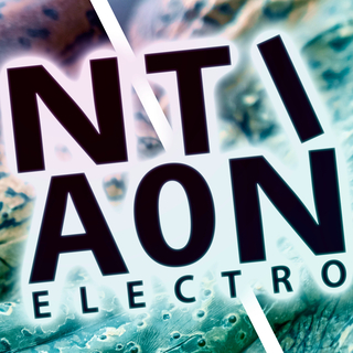 Nation Electro