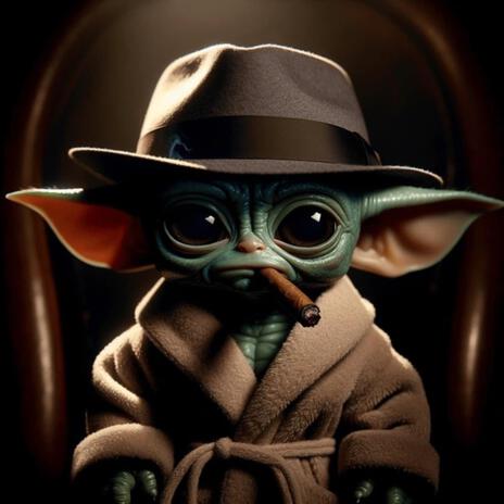 Baby Yoda | Boomplay Music