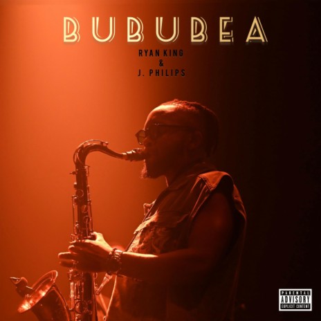Bububea ft. J. Philips | Boomplay Music
