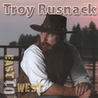 Troy Rusnack