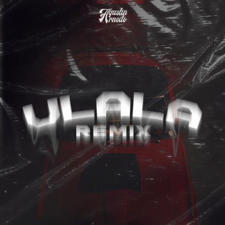 Ulala (Remix) | Boomplay Music