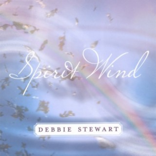 Debbie Stewart