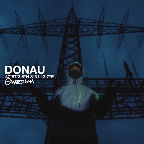 Donau | Boomplay Music