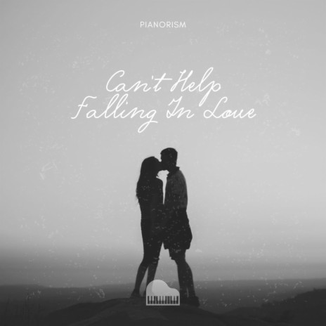 Can't Help Falling In Love | Boomplay Music