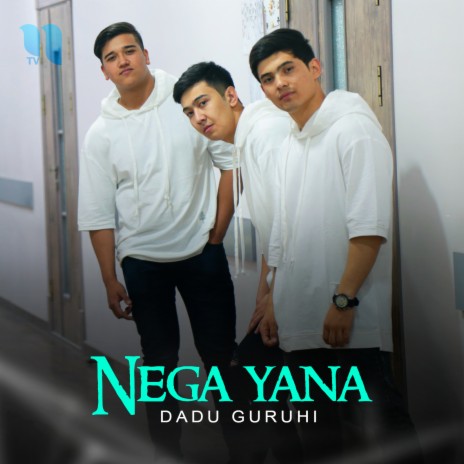 Nega Yana | Boomplay Music