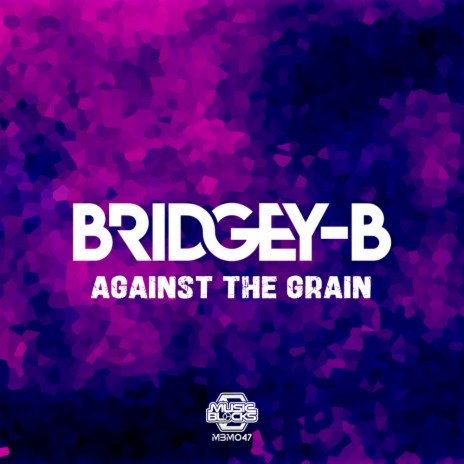 Against The Grain (Radio Edit)