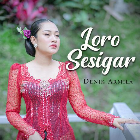 Loro Sesigar | Boomplay Music