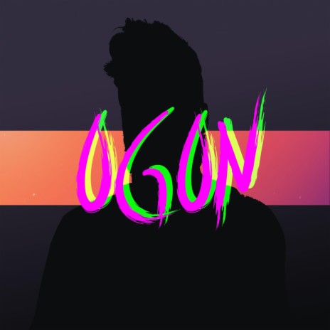 Ogon | Boomplay Music