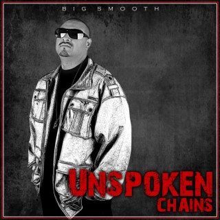 Unspoken Chains