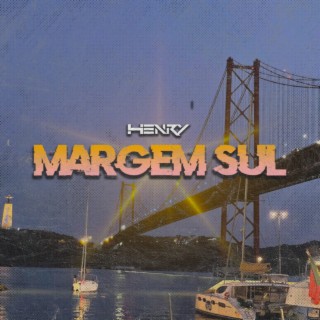 Margem Sul