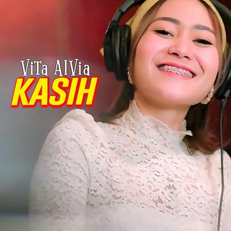 Kasih | Boomplay Music