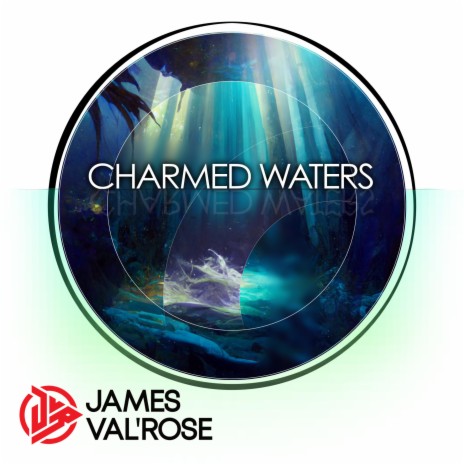 Charmed Waters | Boomplay Music