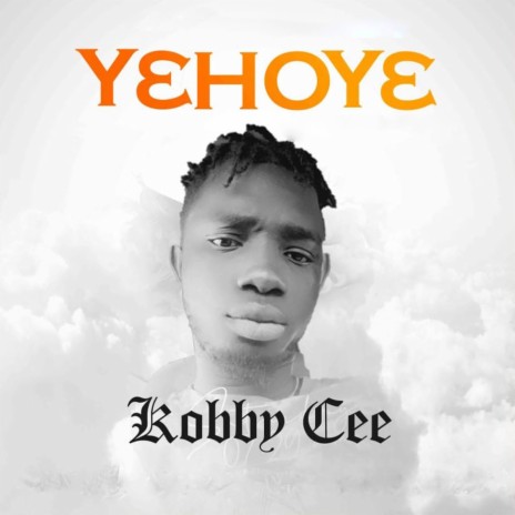 Y3Hoy3 | Boomplay Music