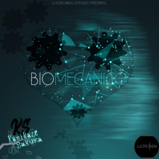 BIOMECÁNICO