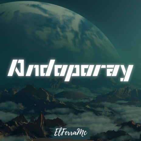 Andoporay | Boomplay Music
