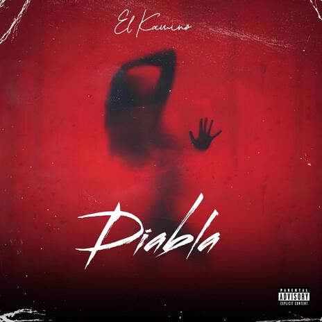 Diabla | Boomplay Music