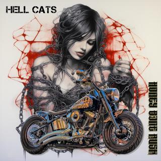 Hell Cats