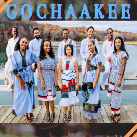 Gochaakee | Boomplay Music