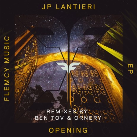 Opening (Ornery Remix)