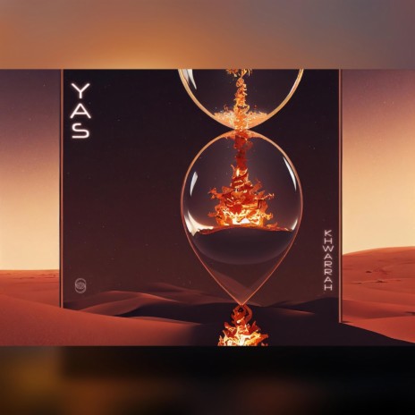 Yas | Boomplay Music