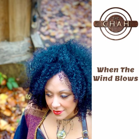 When the Wind Blows | Boomplay Music
