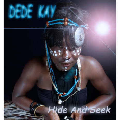 Hide and Seek | Boomplay Music