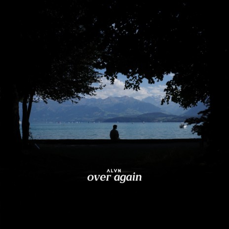 over again | Boomplay Music