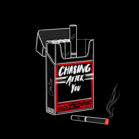 Chasing After You | Boomplay Music