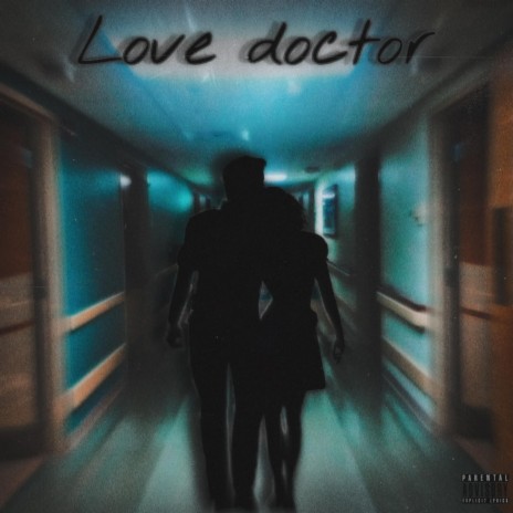 Love doctor | Boomplay Music
