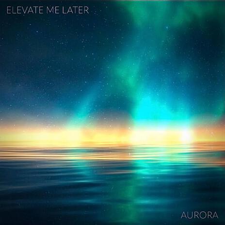 Aurora (Extended Mix) | Boomplay Music