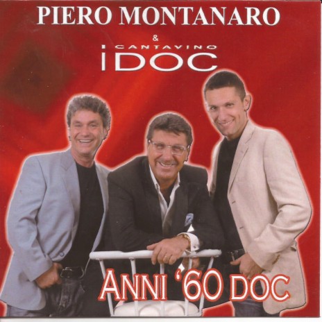 IO CHE NON VIVO ft. I Cantavino DOC | Boomplay Music