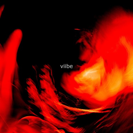 viibe | Boomplay Music