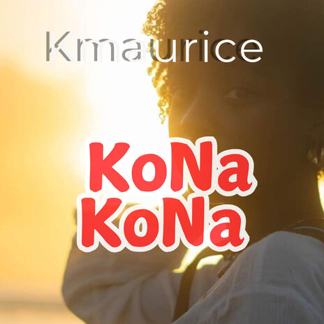 KoNa KoNa | Boomplay Music