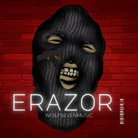 eRazor