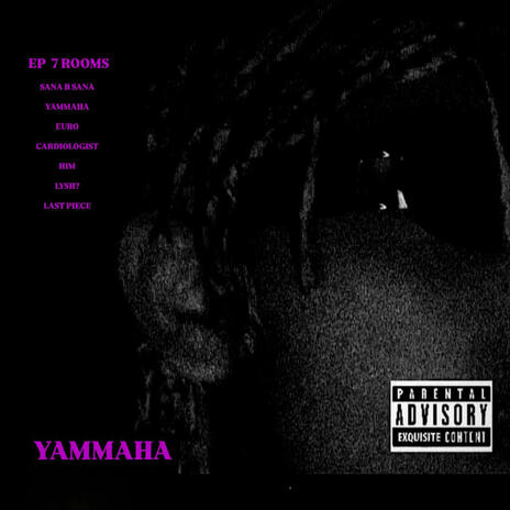 YAMMAHA | Boomplay Music