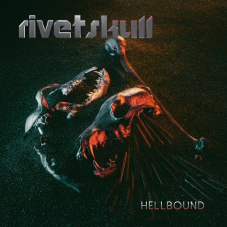 Hellbound lyrics | Boomplay Music