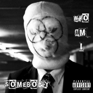 Who Am I lyrics | Boomplay Music