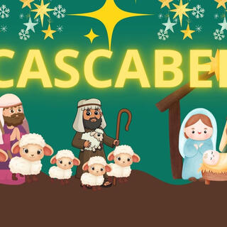 CASCABEL