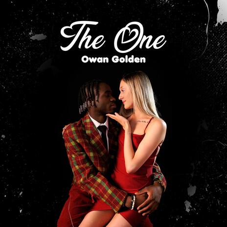 The One | Boomplay Music