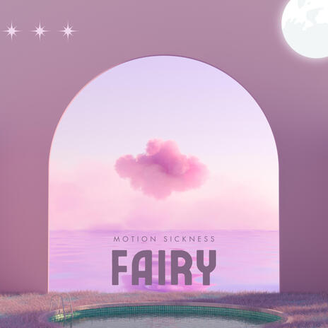 Fairy | Boomplay Music