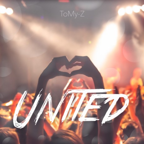 United (Extended Mix) | Boomplay Music