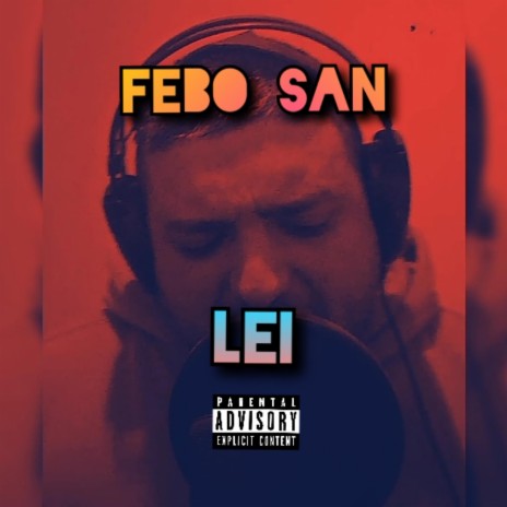 Lei | Boomplay Music