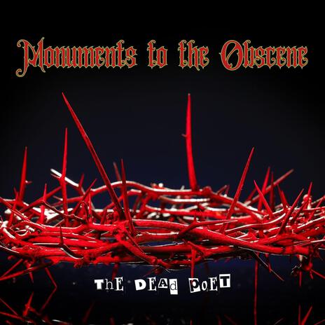 Monuments to the Obscene | Boomplay Music