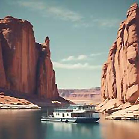 Take You On A Lake Powell Legend | Boomplay Music