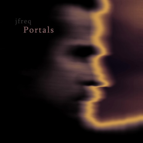 Portals | Boomplay Music