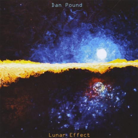 Lunar Effect Phase Six | Boomplay Music